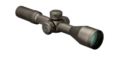 Professional Vortex optics supported by Superior Access Solutions